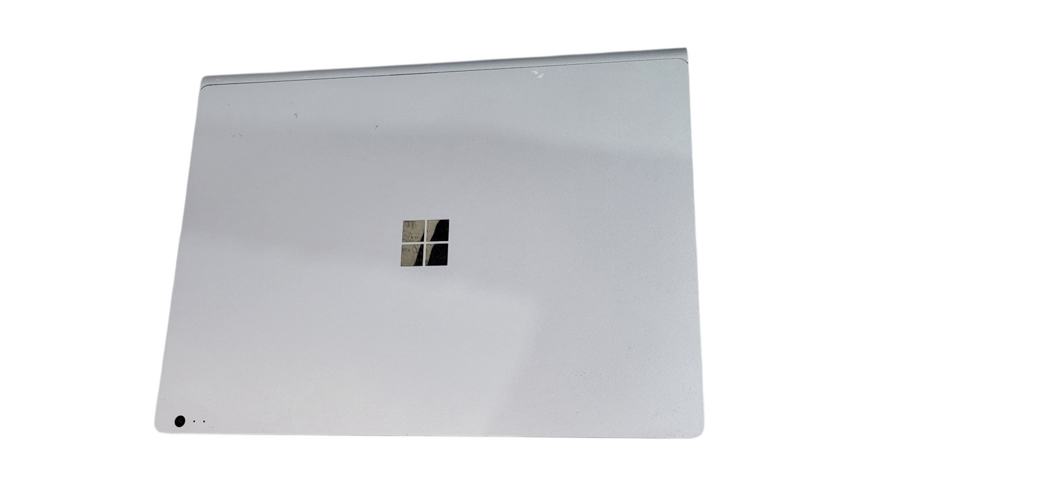 Microsoft Surface Book 2 i7-8650UCPU |8GB RAM|250GB SSD |SEE