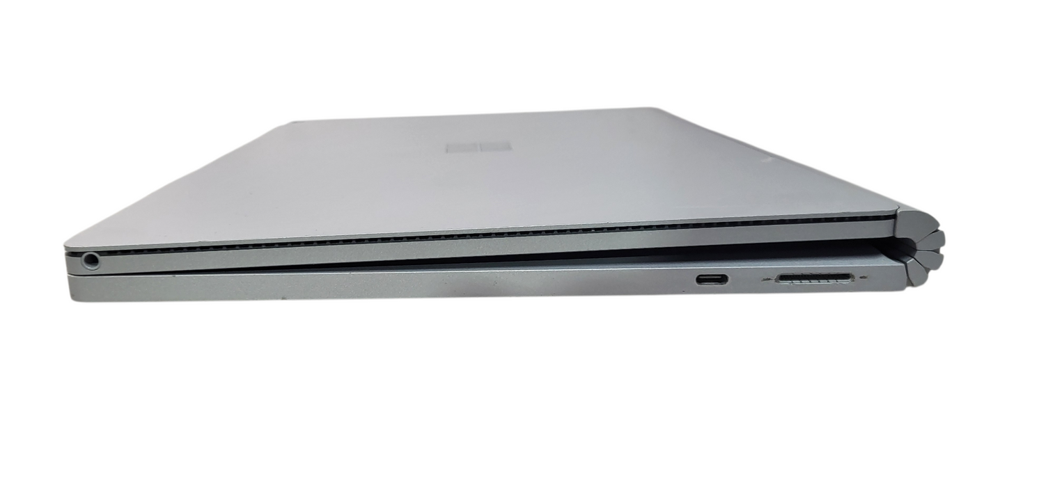 Microsoft Surface Book 2 i7-8650UCPU |8GB RAM|250GB SSD |SEE