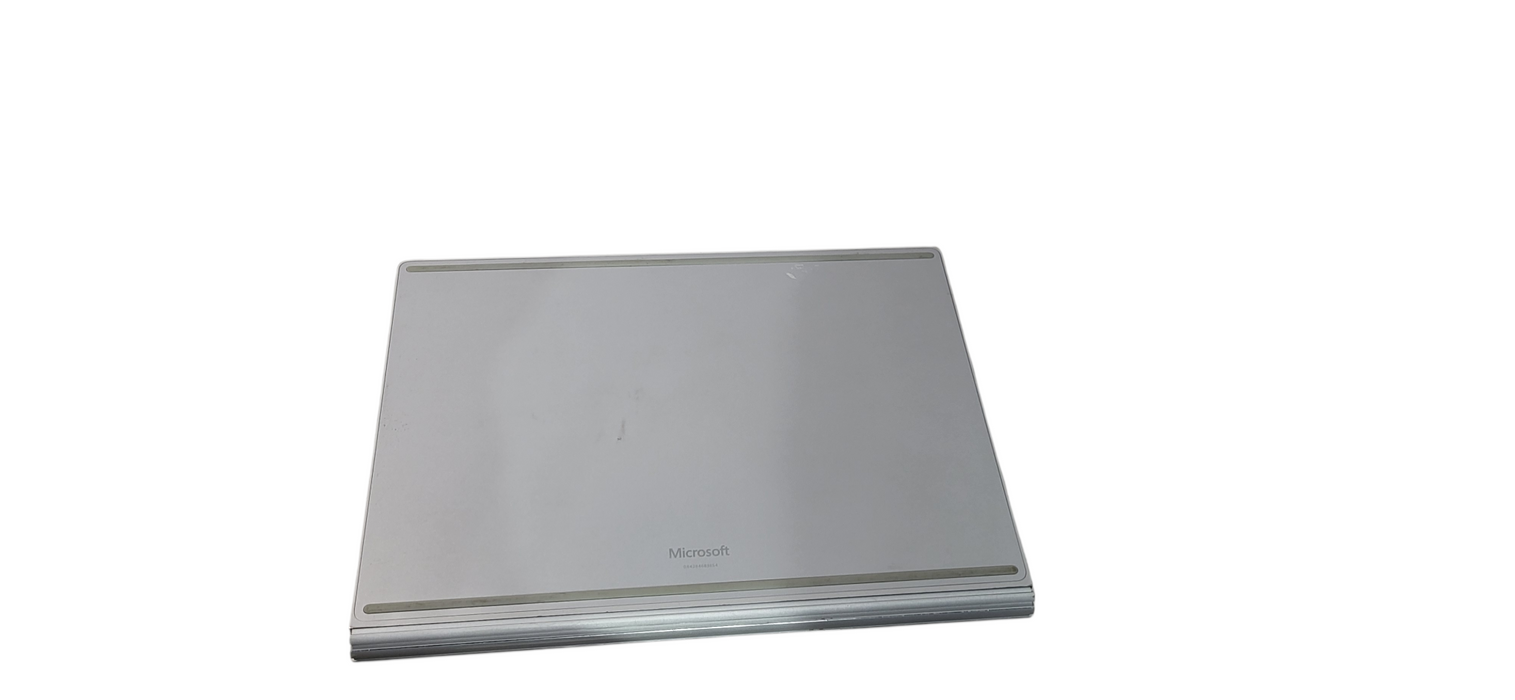 Microsoft Surface Book 2 i7-8650UCPU |8GB RAM|250GB SSD |SEE