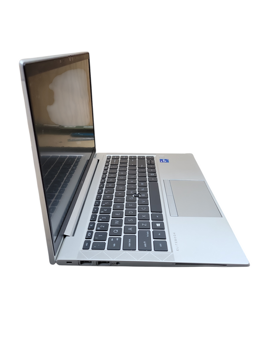 HP Elitebook 840 G8 i7-1185G7 3.0 GHz 16 GB RAM 256GB GB NVME READ