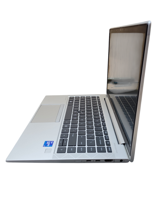 HP Elitebook 840 G8 i7-1185G7 3.0 GHz 16 GB RAM 256GB GB NVME READ