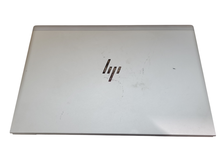 HP Elitebook 840 G8 i7-1185G7 3.0 GHz 16 GB RAM 256GB GB NVME READ