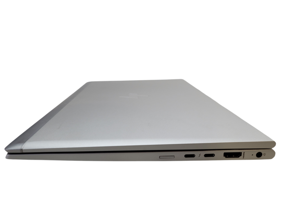 HP EliteBook 840 G8 i7-1185G7|16GB DDR4|256GB NVME |READ