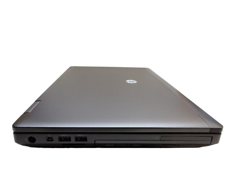 HP ProBook 6470b| i5-3230M| 4GB DDR3| NO HDD Î² BudLap