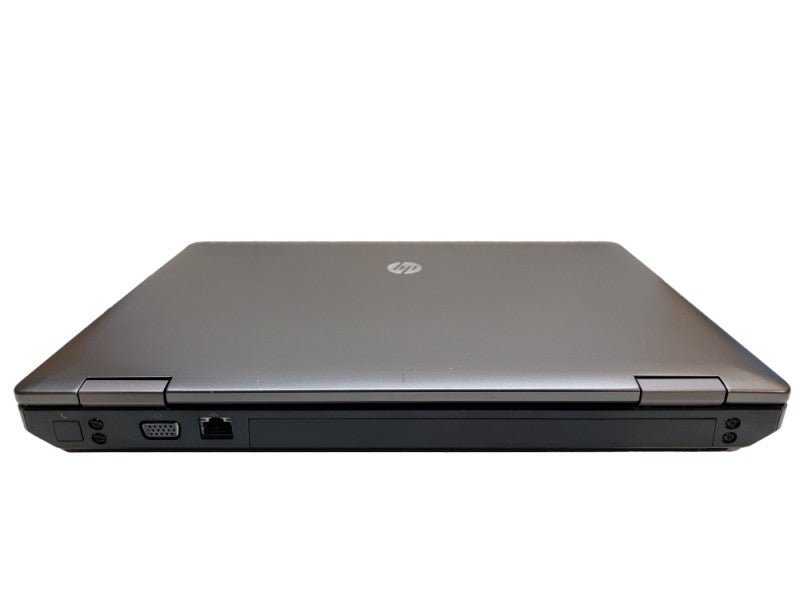 HP ProBook 6470b| i5-3230M| 4GB DDR3| NO HDD Î² BudLap