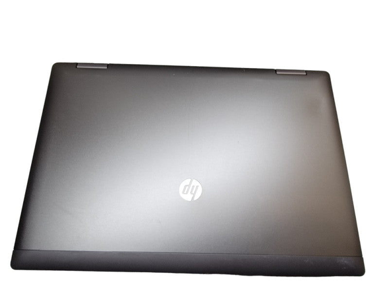 HP ProBook 6470b| i5-3230M| 4GB DDR3| NO HDD Î² BudLap