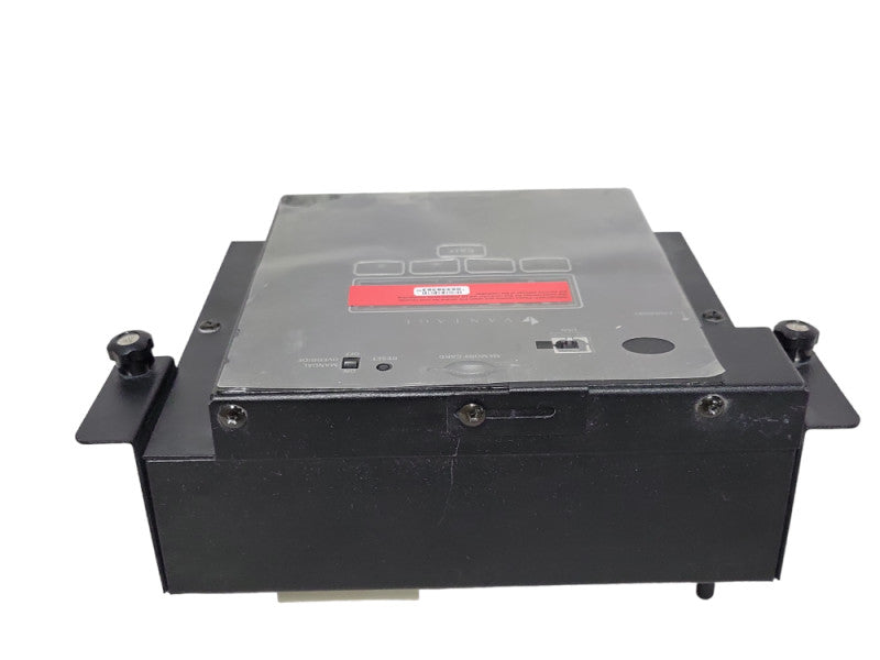 Vantage Controls IC-36-1 Infusion Controller/Processor  _