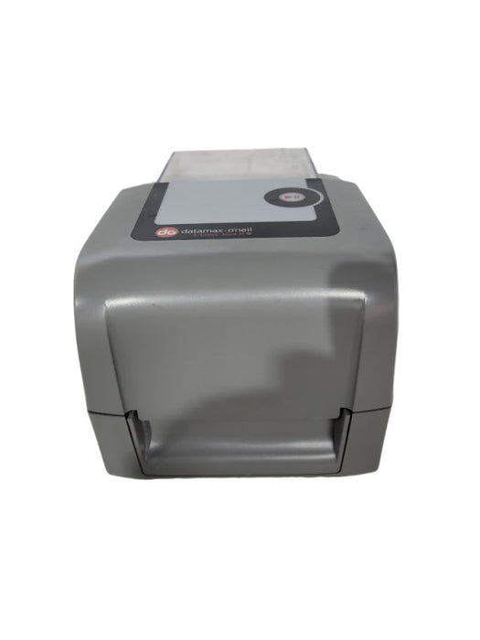 Datamax O\\'Neil E-Class Mark III E-Class MK IIIB USB Barcode Thermal Printer !