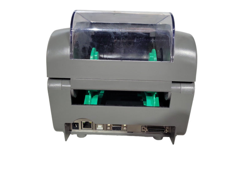 Datamax O\\'Neil E-Class Mark III E-Class MK IIIB USB Barcode Thermal Printer !