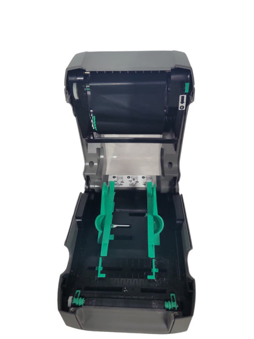 Datamax O\\'Neil E-Class Mark III E-Class MK IIIB USB Barcode Thermal Printer !