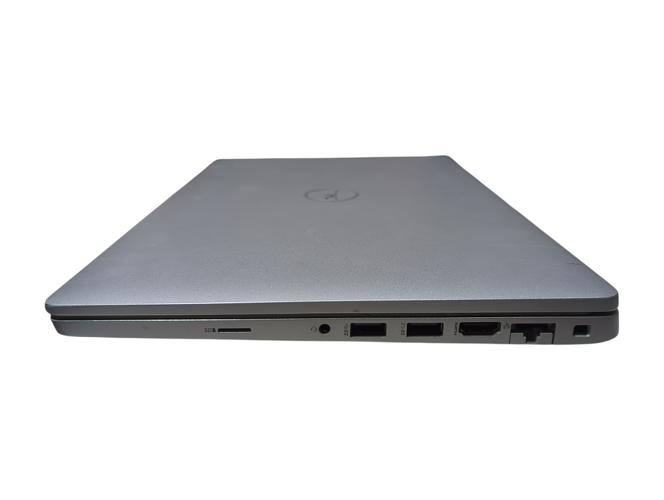 Dell Latitude 5420, i5-1135G7 2.40GHz, 16GB DDR4, 256GB READ  Lap200