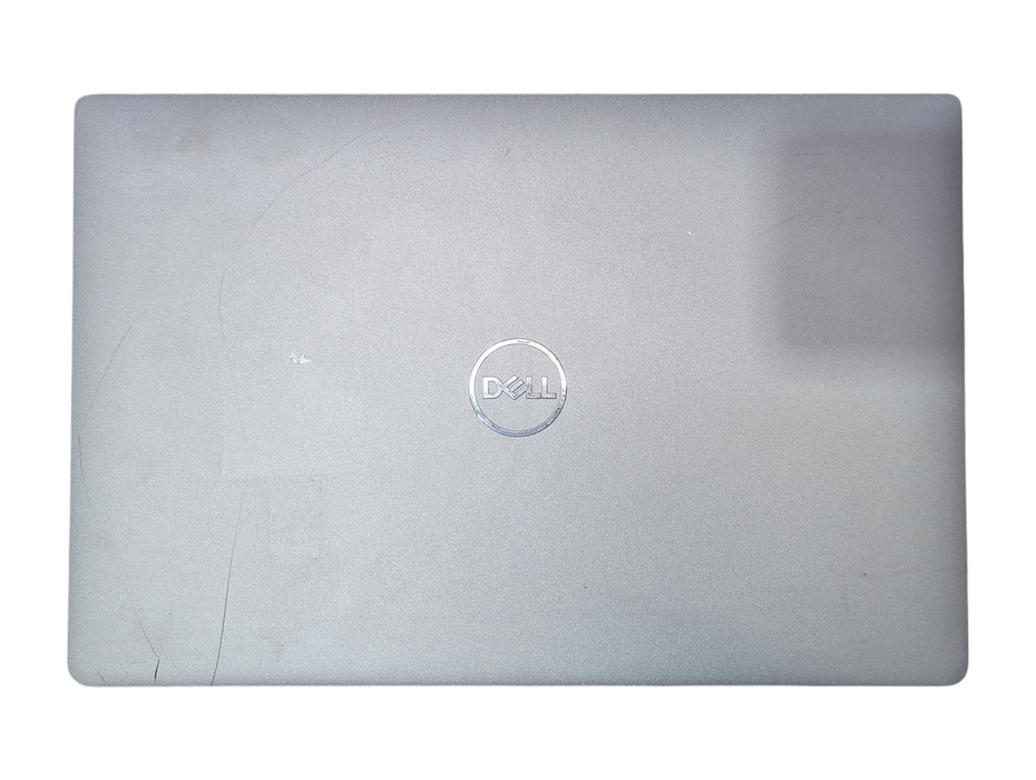 Dell Latitude 5420, i5-1135G7 2.40GHz, 16GB DDR4, 256GB READ  Lap200