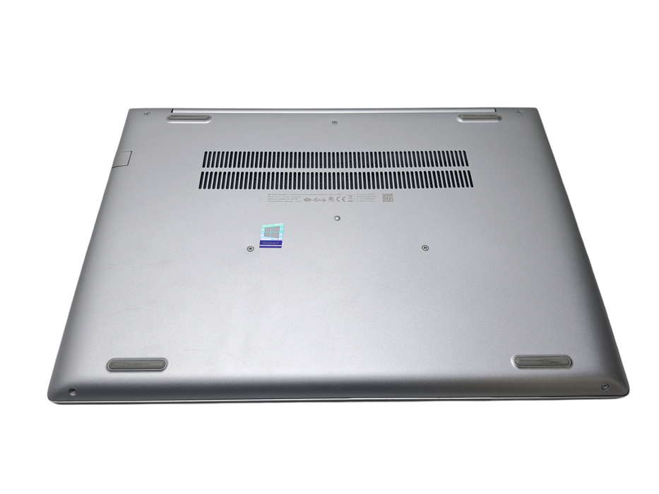 HP ProBook 450 G7 | Intel Core i5-10210U @1.60GHz, 12GB DDR4, 256GB NVMe