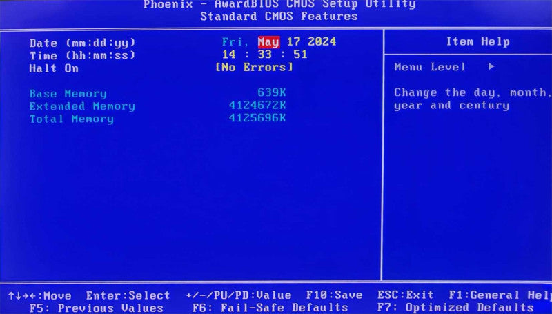 BECKHOFF C6925-0010 Celeron M 1.2GHz, 4GB RAM, 32GB SSD PLC Module _