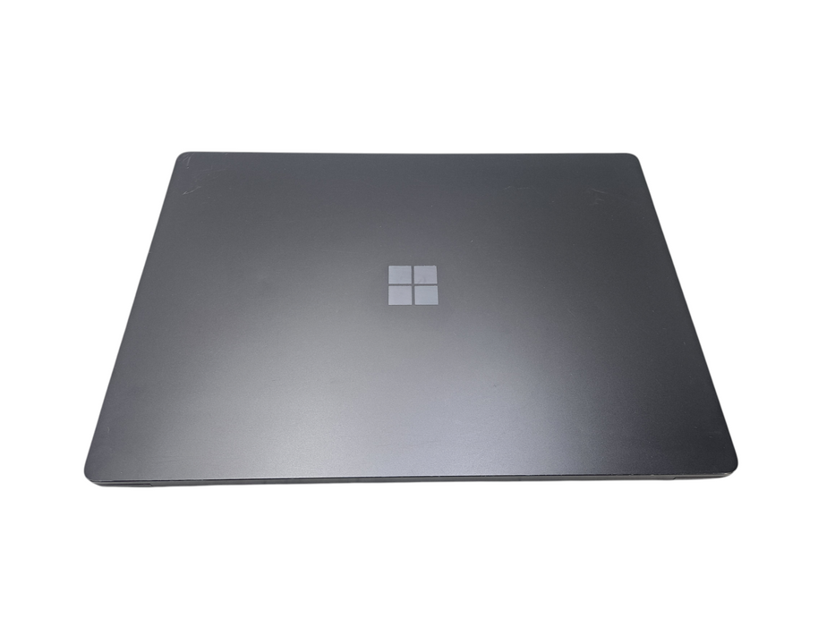 Microsoft Surface Laptop 4 | Intel Core i7-1185G7, 16GB DDR4, 256GB NVMe