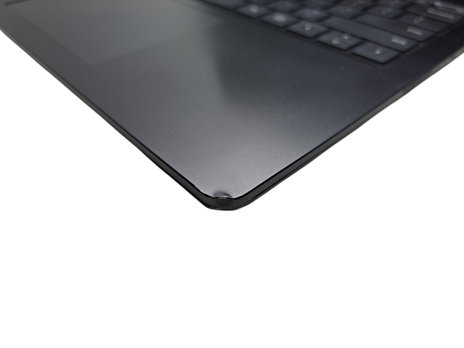 Microsoft Surface Laptop 4 | Intel Core i7-1185G7, 16GB DDR4, 256GB NVMe