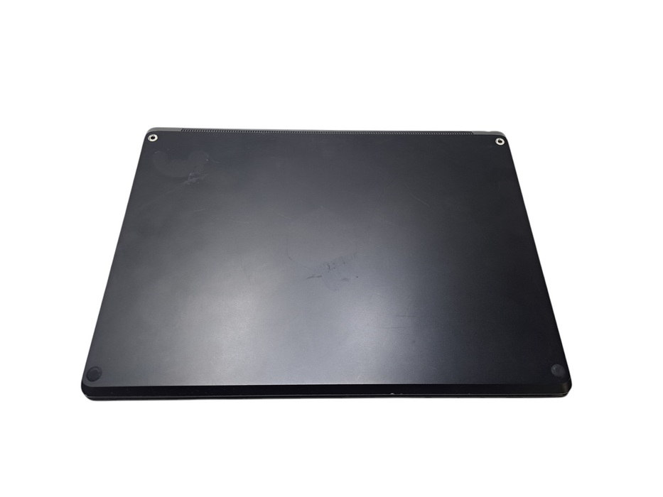 Microsoft Surface Laptop 4 | Intel Core i7-1185G7, 16GB DDR4, 256GB NVMe
