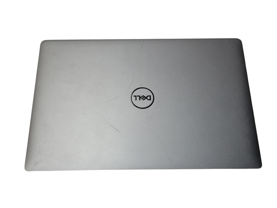 Dell Latitude 5420 Core i5-1135G7 2.40GHz 16GB RAM 256GB READ  Lap200