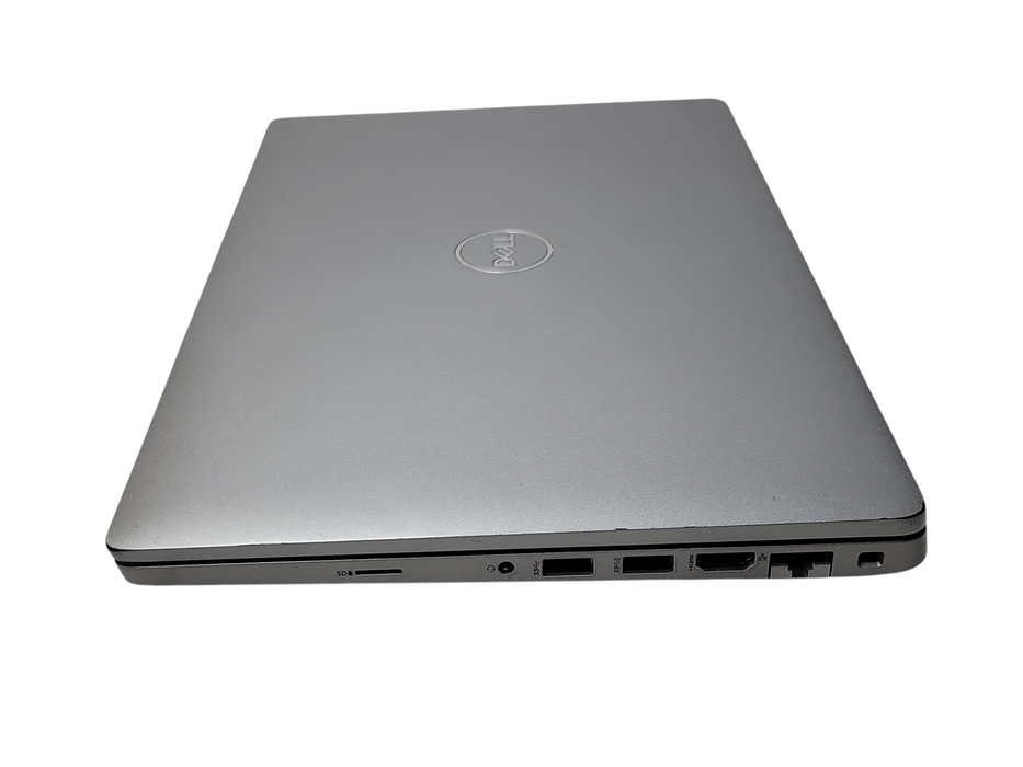Dell Latitude 5420 Core i5-1135G7 2.40GHz 16GB RAM 256GB READ  Lap200