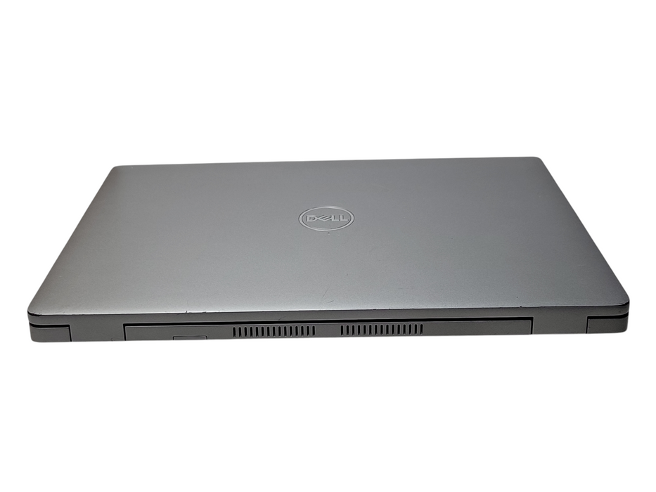 Dell Latitude 5420 Core i5-1135G7 2.40GHz 16GB RAM 256GB READ  Lap200