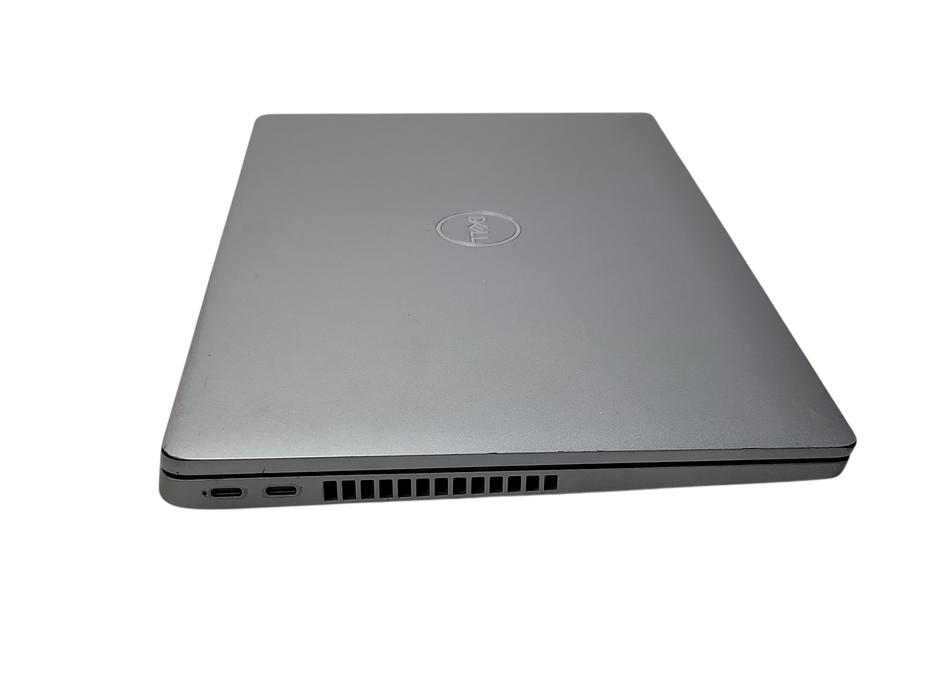 Dell Latitude 5420 Core i5-1135G7 2.40GHz 16GB RAM 256GB READ  Lap200