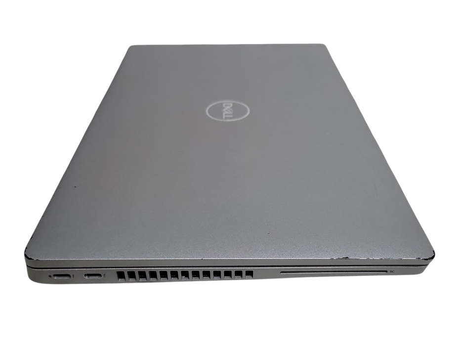 Dell Latitude 5420 Core i5-1145G7 2.60GHz  16GB RAM 256GB SSD Touch, READ