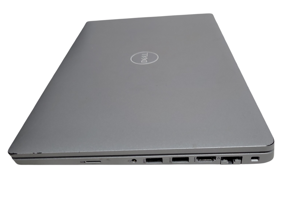 Dell Latitude 5420 Core i5-1145G7 2.60GHz  16GB RAM 256GB SSD Touch, READ