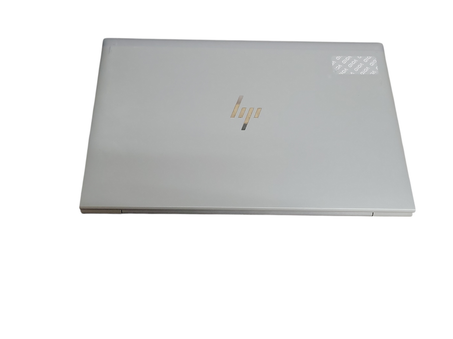 HP Elitebook 840 G8 i7-1185G7 3.0 GHz 16 GB RAM 256GB GB NVME READ