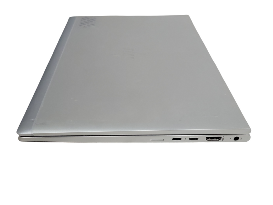 HP Elitebook 840 G8 i7-1185G7 3.0 GHz 16 GB RAM 256GB GB NVME READ
