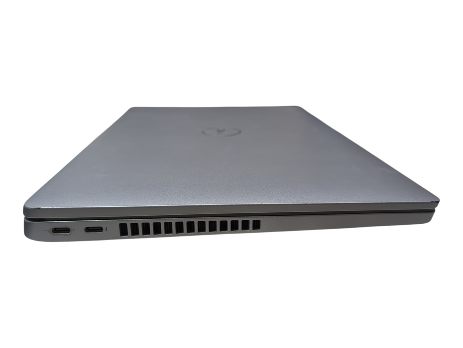 Dell Latitude 5420, i5-1135G7 2.40GHz, 16GB DDR4, 256GB NVMe