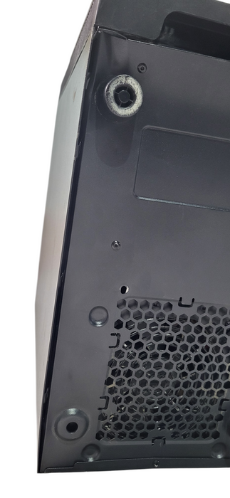 Custom PC i5-9400|8GB DDR4|RX580 GPU|256GB SSD