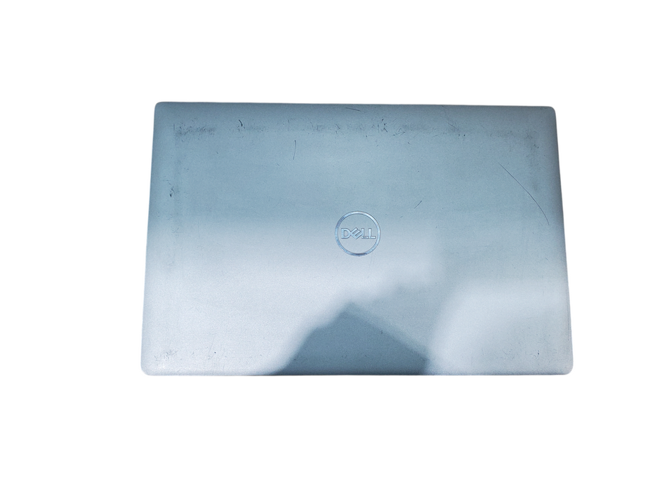 Dell Latitude 5420 - Core i5-1135G7, 16GB DDR4, 256GB-NVMe