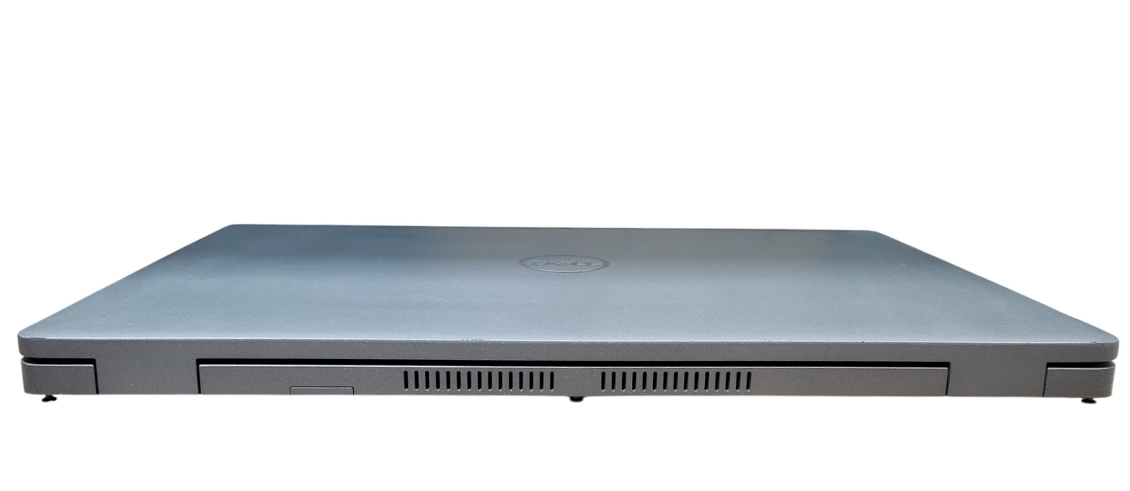 Dell Latitude 5420 - Core i5-1135G7, 16GB DDR4, 256GB-NVMe