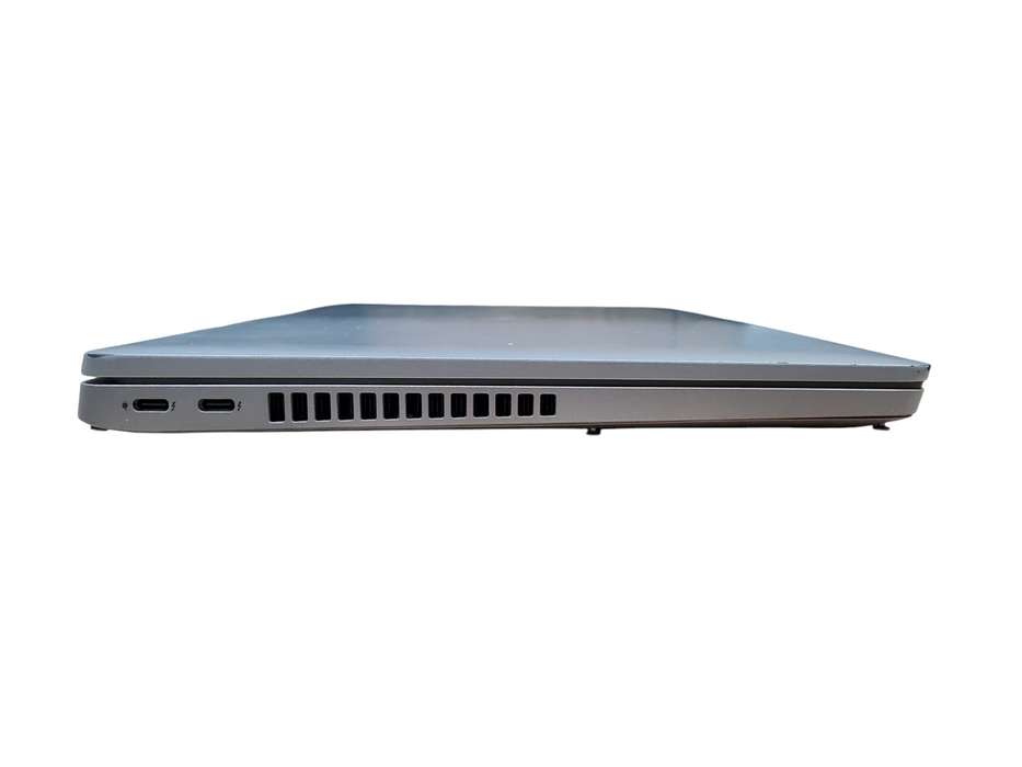 Dell Latitude 5420 - Core i5-1135G7, 16GB DDR4, 256GB-NVMe