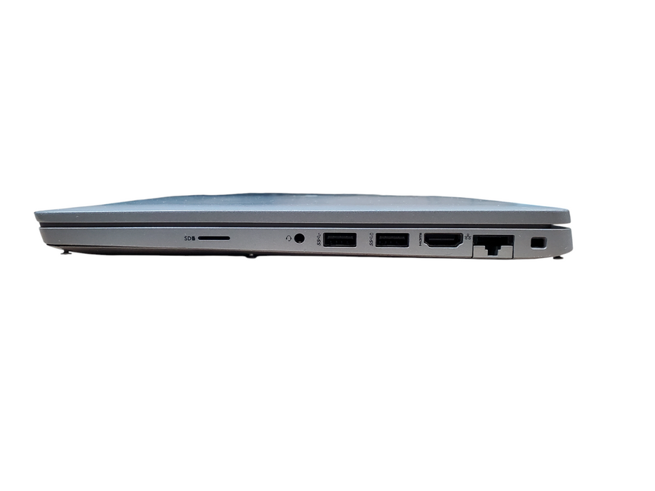 Dell Latitude 5420 - Core i5-1135G7, 16GB DDR4, 256GB-NVMe