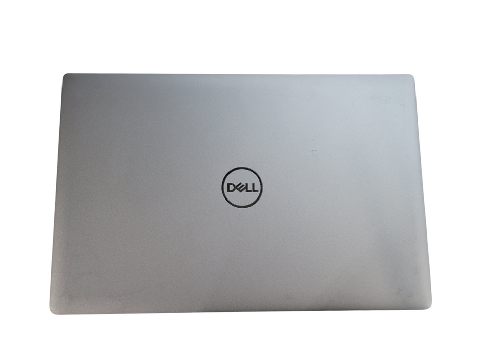 Dell Latitude 5521 - Core i7-11850H 16GB DDR4 256GB NVMe