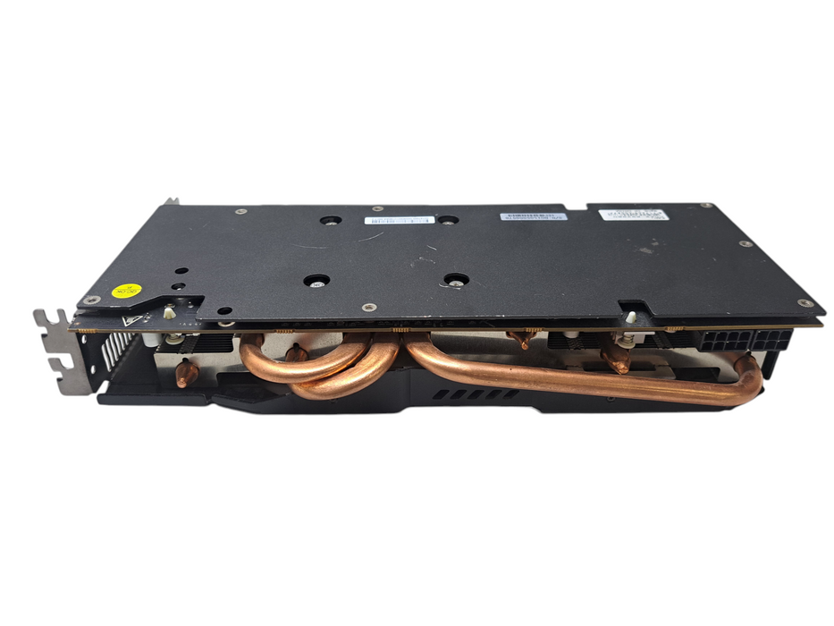 Club3D AMD Radeon R9 290 4GB GDDR5 Graphics Card