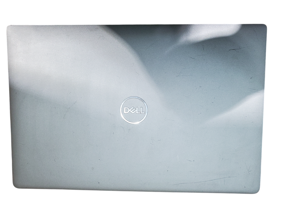 Dell Latitude 5430 - Core i5-1235su, 16GB DDR4, 256GB NVMe