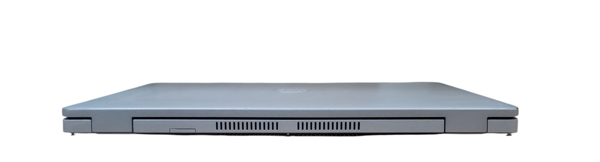 Dell Latitude 5430 - Core i5-1235su, 16GB DDR4, 256GB NVMe