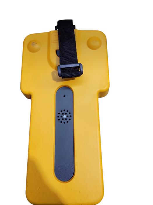 Fluke Networks 635A QuickBERT‑T1 Handheld T1 Analyzer