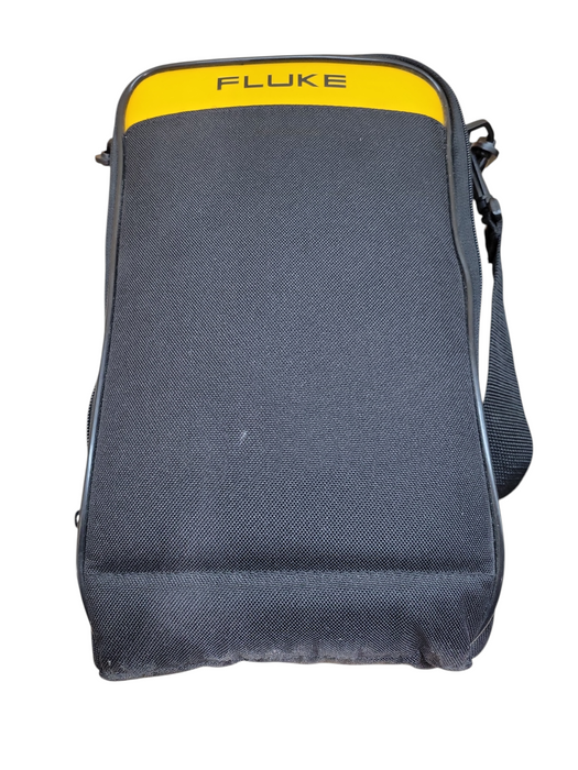 Fluke Networks 635A QuickBERT‑T1 Handheld T1 Analyzer