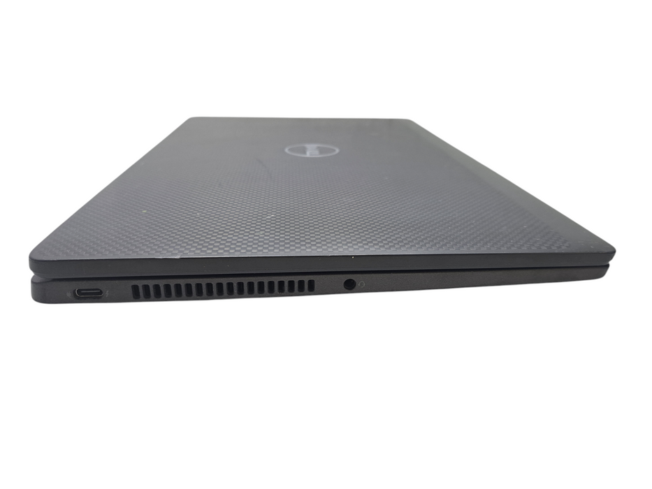 Dell Latitude 7420 | Intel Core i7-1165G7 @2.80GHz, 16GB DDR4, 256GB NVMe