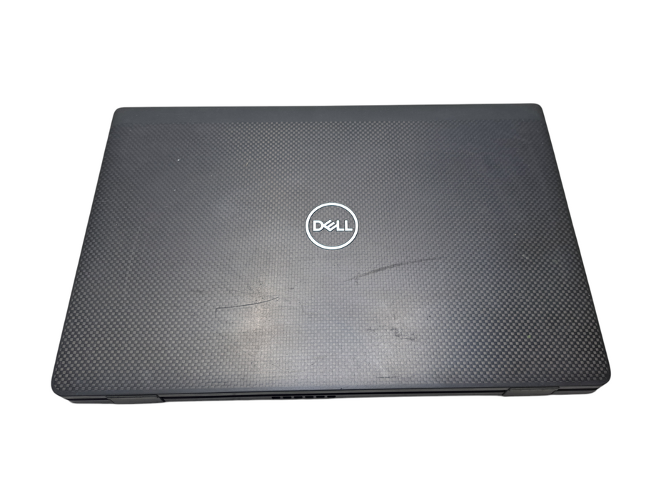 Dell Latitude 7420 | Intel Core i7-1165G7 @2.80GHz, 16GB DDR4, 256GB NVMe