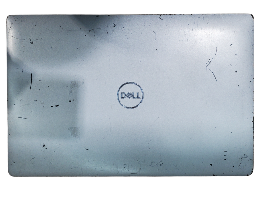 Dell Latitude 5420 Core-i5-1145G7, 16GB DDR4, 256GB-NVMe READ