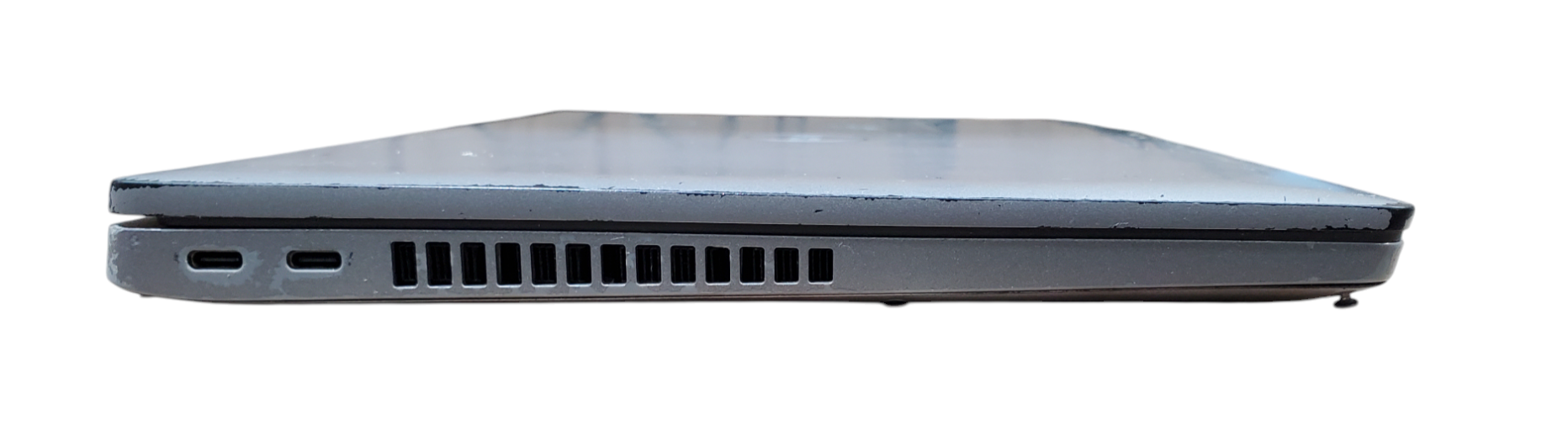 Dell Latitude 5420 Core-i5-1145G7, 16GB DDR4, 256GB-NVMe READ