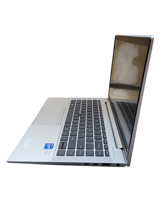 HP Elitebook 840 G8 i7-1185G7 3.0 GHz 16 GB RAM 256GB GB NVME