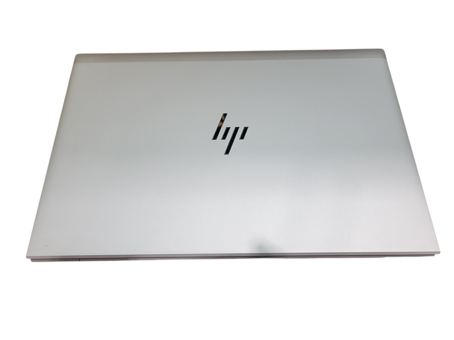HP Elitebook 840 G8 i7-1185G7 3.0 GHz 16 GB RAM 256GB GB NVME