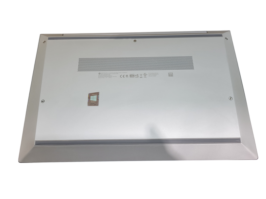 HP Elitebook 840 G8 i7-1185G7 3.0 GHz 16 GB RAM 256GB GB NVME