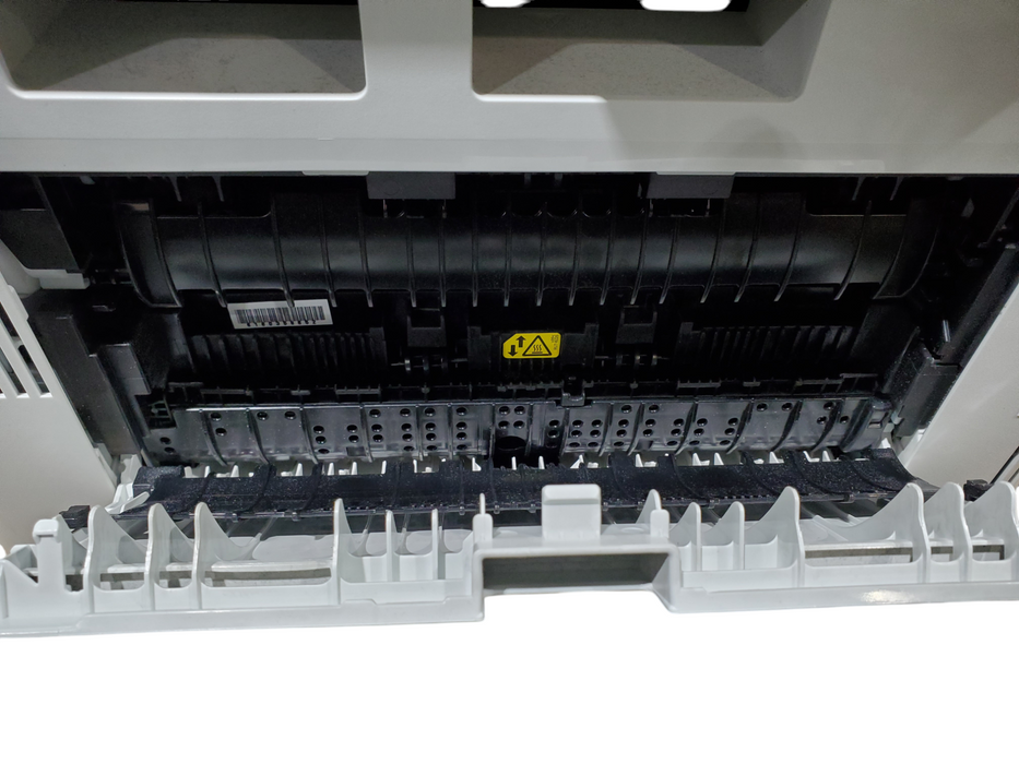 HP LaserJet Pro MFP M428dw All-in-one Printer - No Toner *READ*