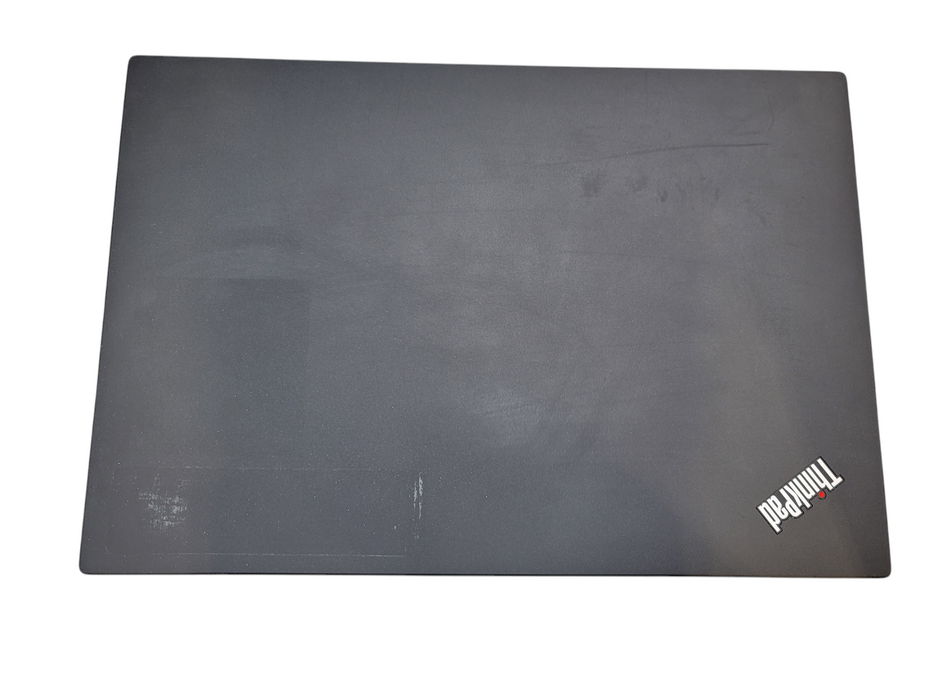 Lenovo ThinkPad P14s i7-1165G7 16GB DDR4 T500 256GB NVMe